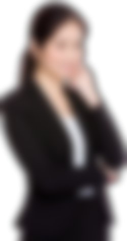 https://www.statelinetow.com/wp-content/uploads/2017/04/girl-250x475.png