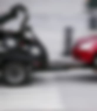 https://www.statelinetow.com/wp-content/uploads/2017/04/teaser03-330x380.jpg