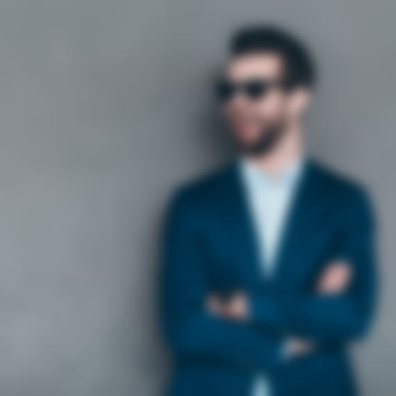 https://www.statelinetow.com/wp-content/uploads/2019/04/shutterstock_370349975-570x570.jpg